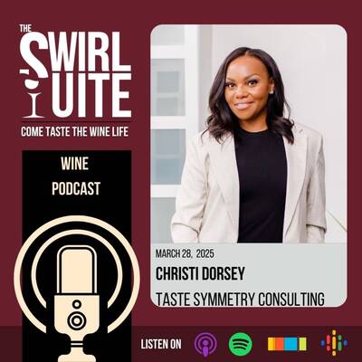 The Swirl Suite