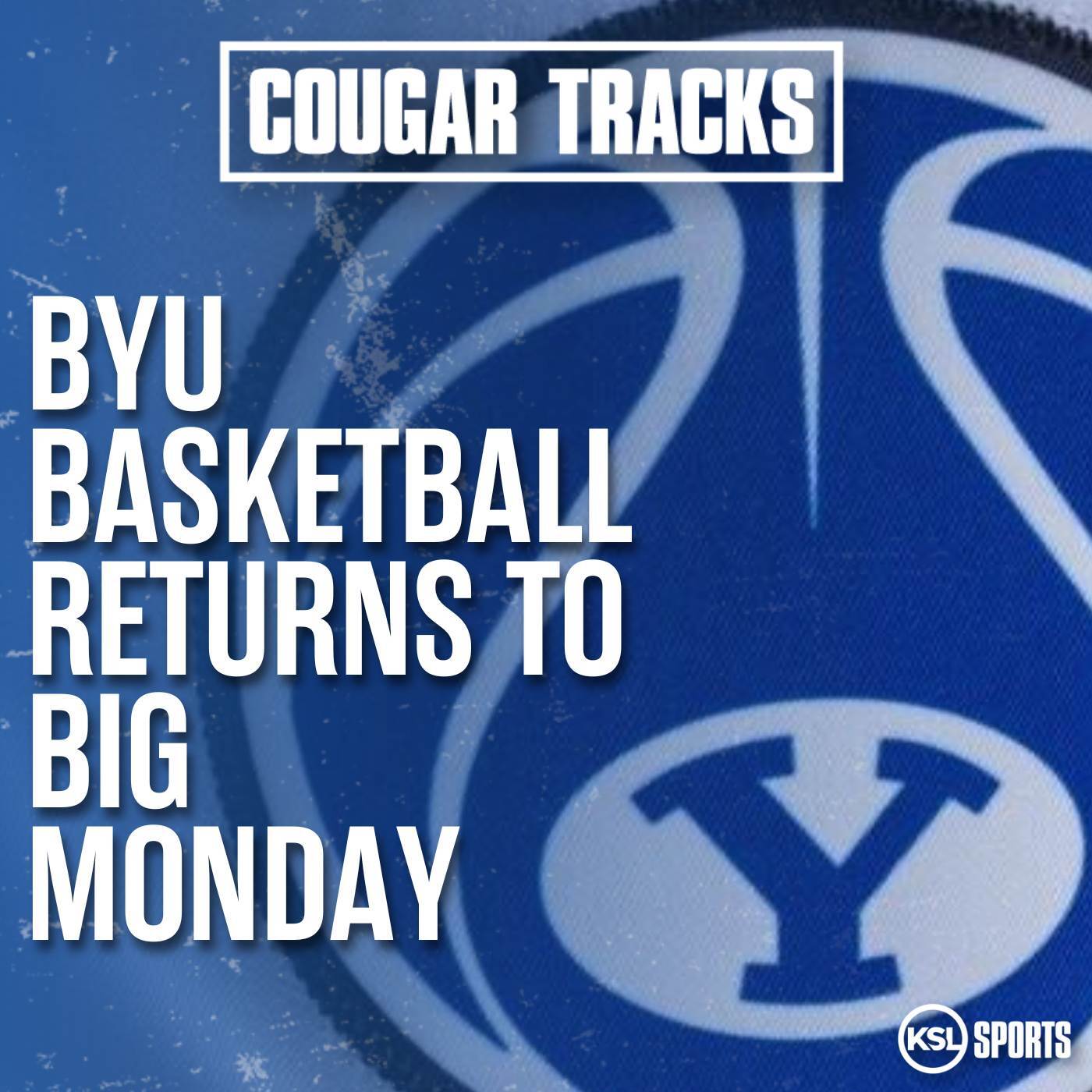 Big 12 Football Talk With Ari Temkin + BYU Basketball Returns To Big Monday