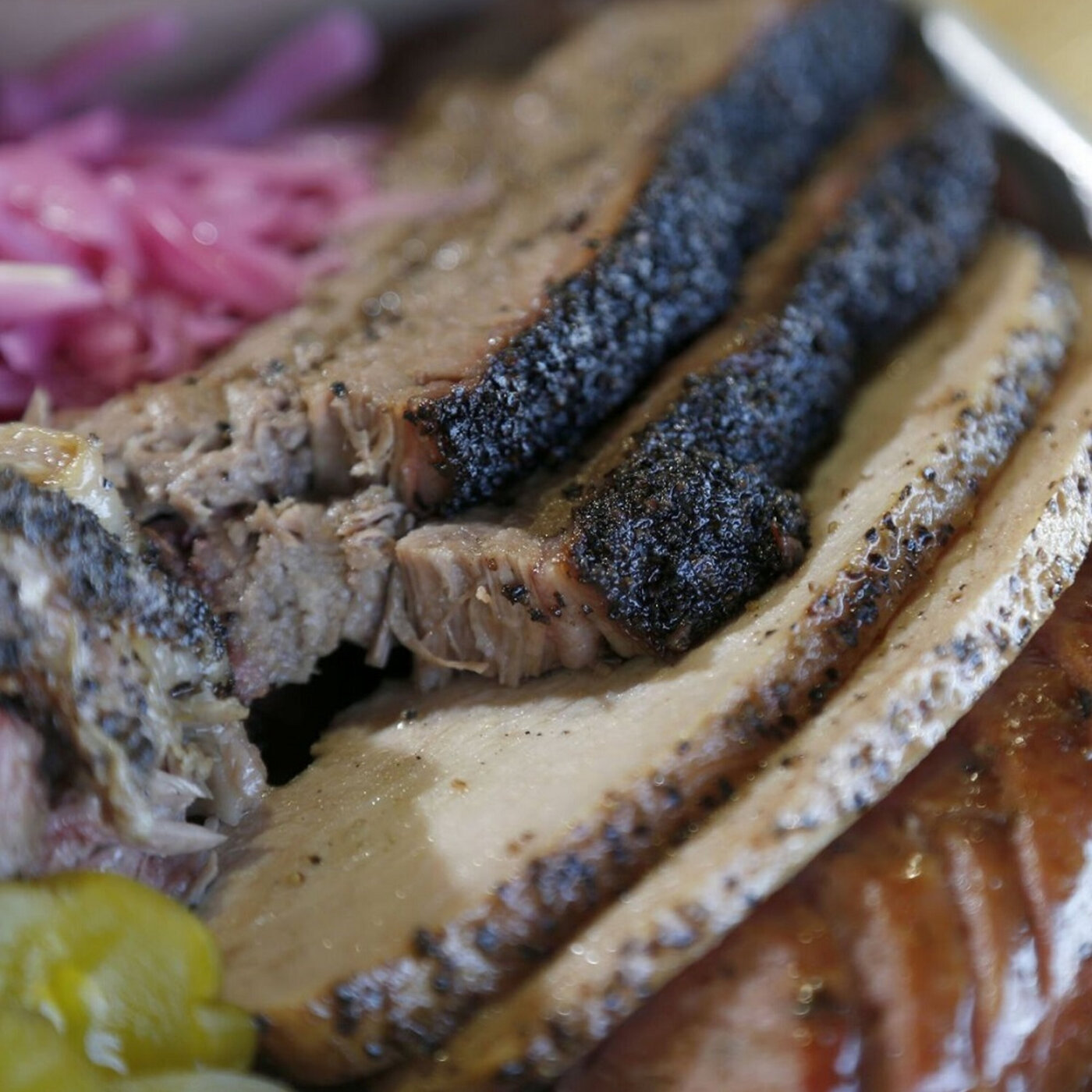 Previewing Tulsa area's top new restaurants of 2022