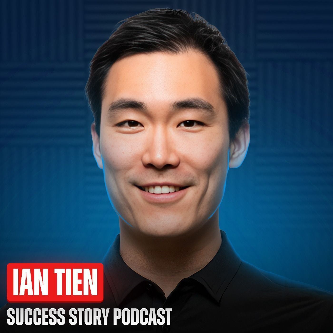 Lessons - How to Hire A+ Talent (When It’s Hyper Competitive) | Ian Tien - CEO & Co-Founder of Mattermost