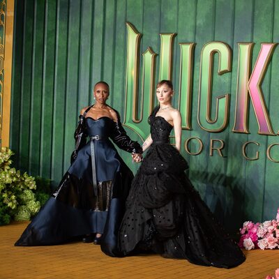 The Sam Sanders Show