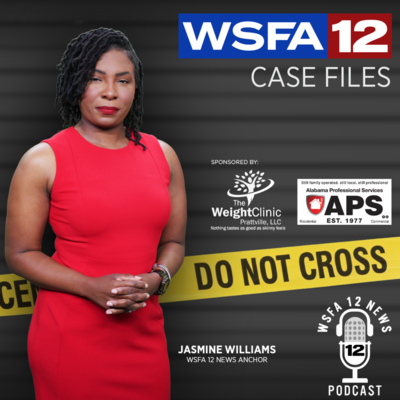 Case Files