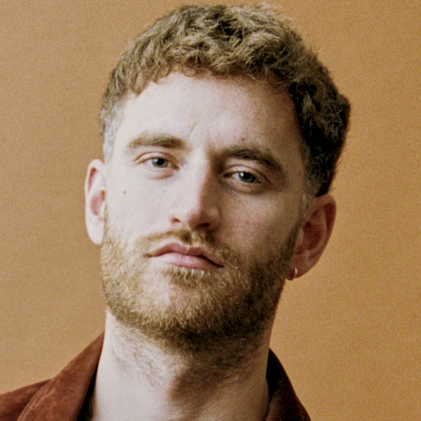 Tom Misch ‘Sisters With Me’