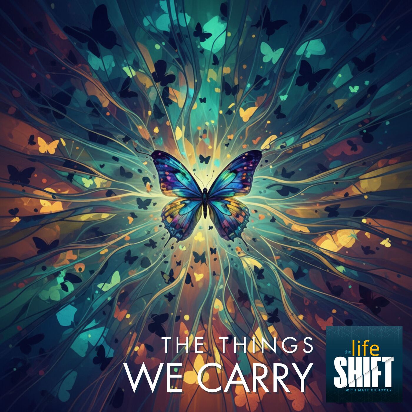 The Small Moments That Quietly Change Your Life | Bonus