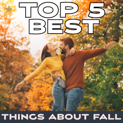 The Best Podcast