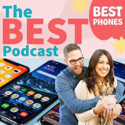 The Best Podcast