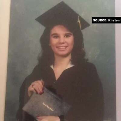 Carolina True Crime