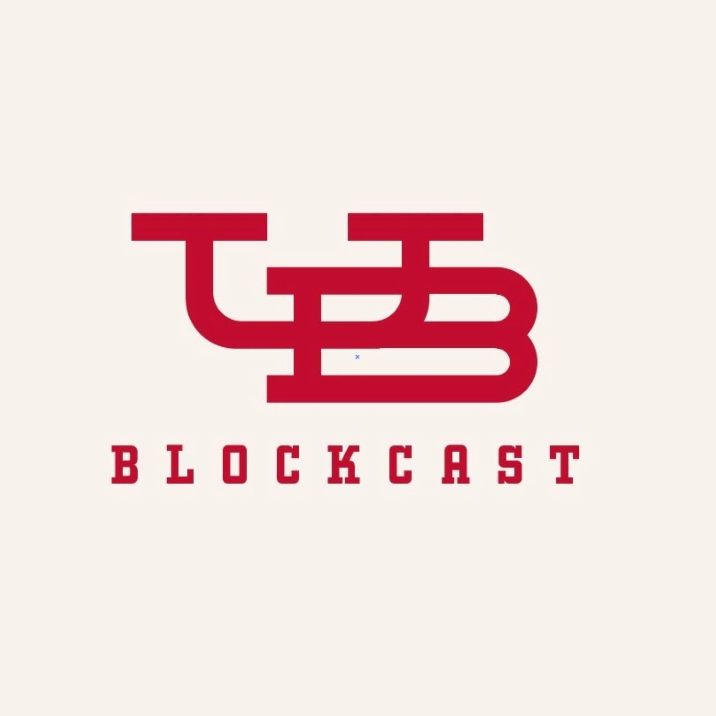 Blockcast - Episode 7 of 2022
