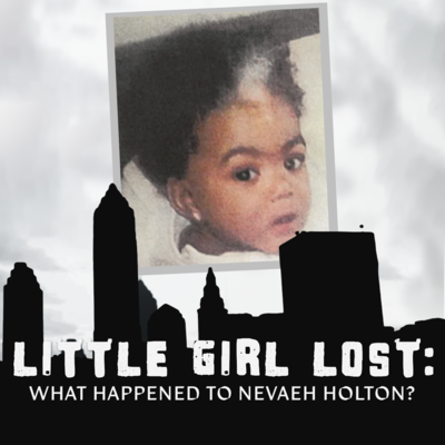 Dark Side of the Land