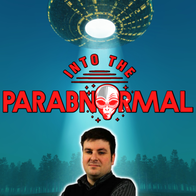 Into The Parabnormal