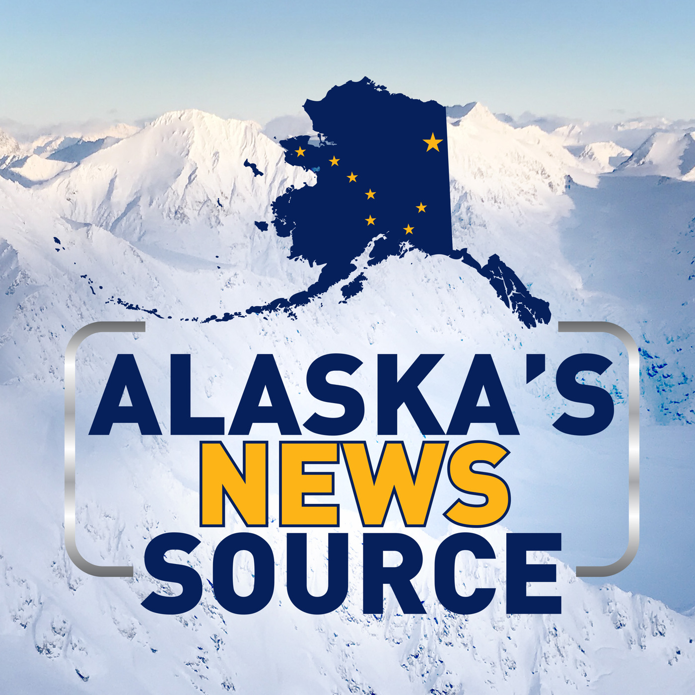 Alaska\'s News Source