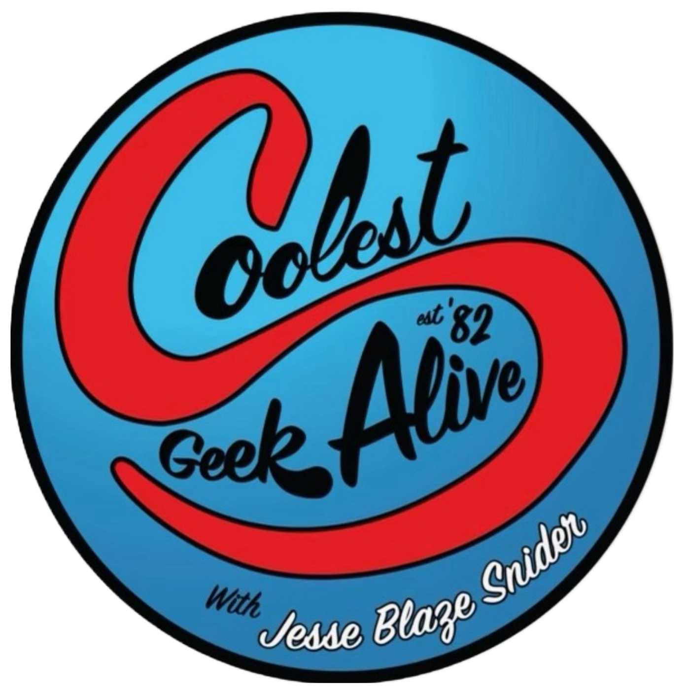 “In Living Color” – Coolest Sketch Show Alive! (Celebrating the Groundbreaking Legacy of a Comedy Classic)