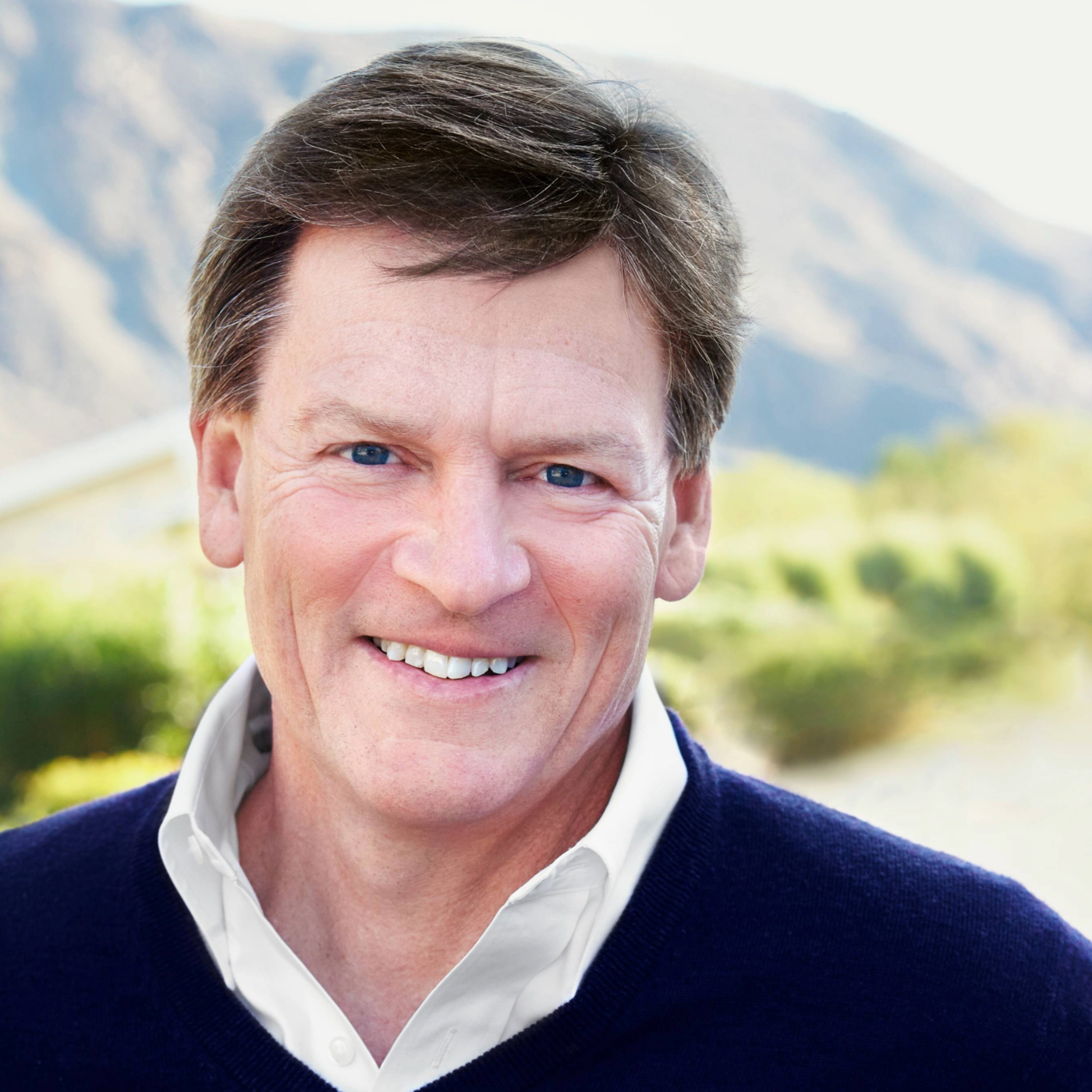 Can Michael Lewis Make Wall Street Entertaining Again?