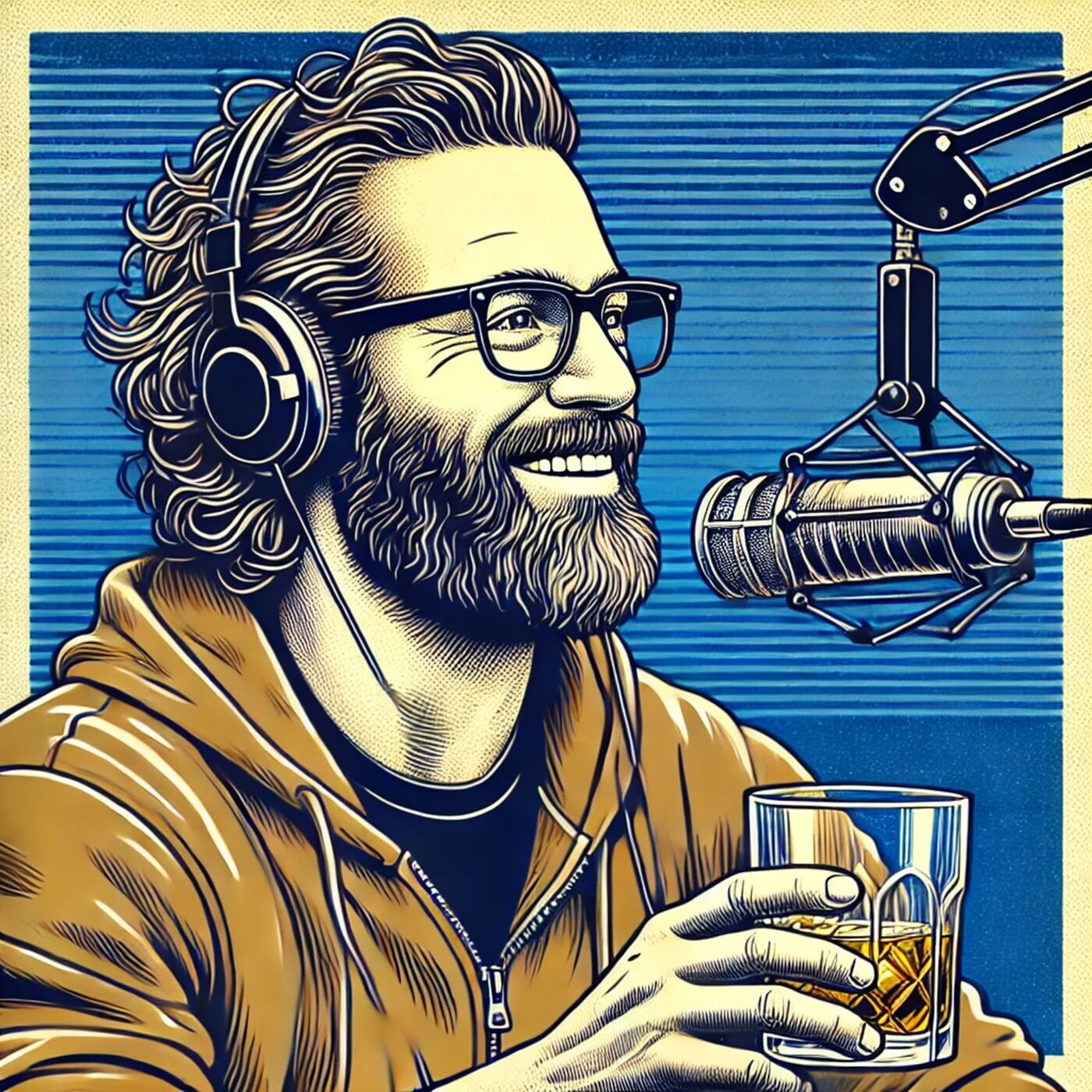 Whiskey Web and Whatnot: Web Development, Neat