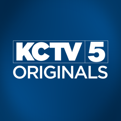 KCTV5+