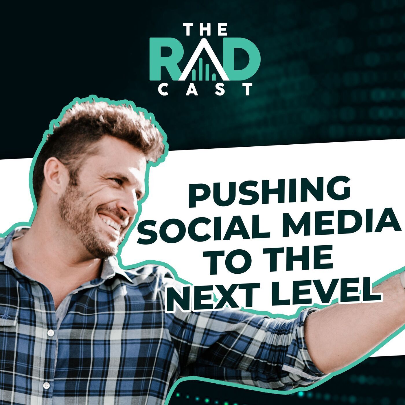 Weekly Marketing and Advertising News: Instagram no longer a photo-sharing app; TikTok tests Cameo for Shoutouts; Chipotle hides NBA giveaway codes
