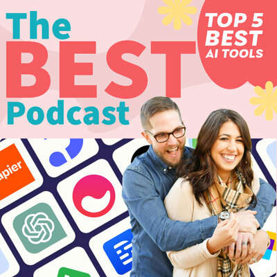 The Best Podcast