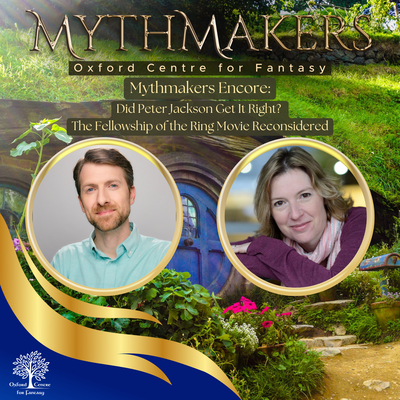 Mythmakers