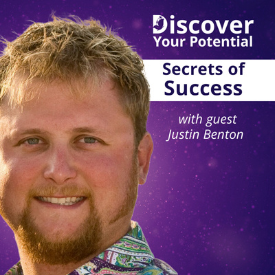 Discover Your Potential Show