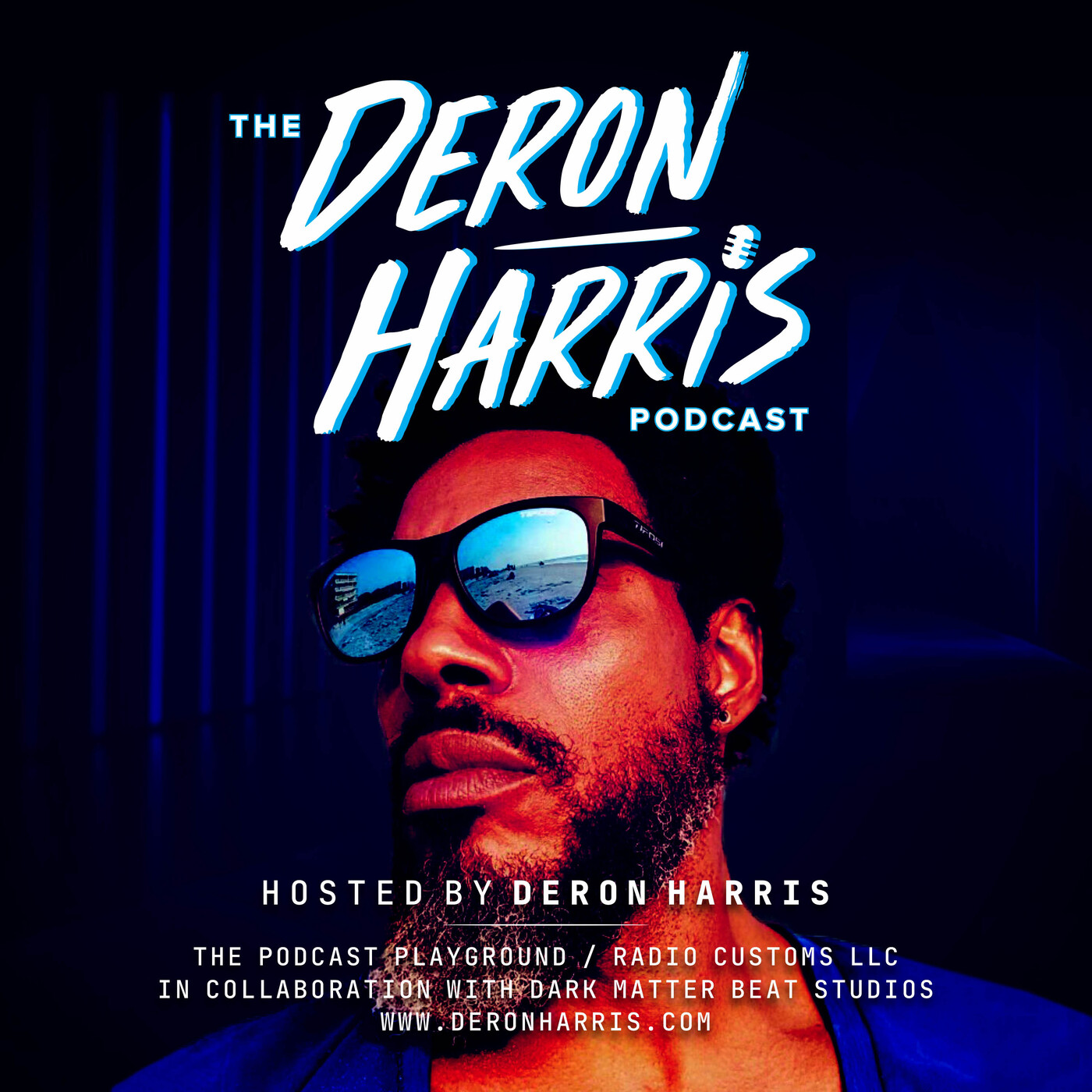 EP 104 | Diddy Said He Didn't Do It But You Know He Did. episode artwork