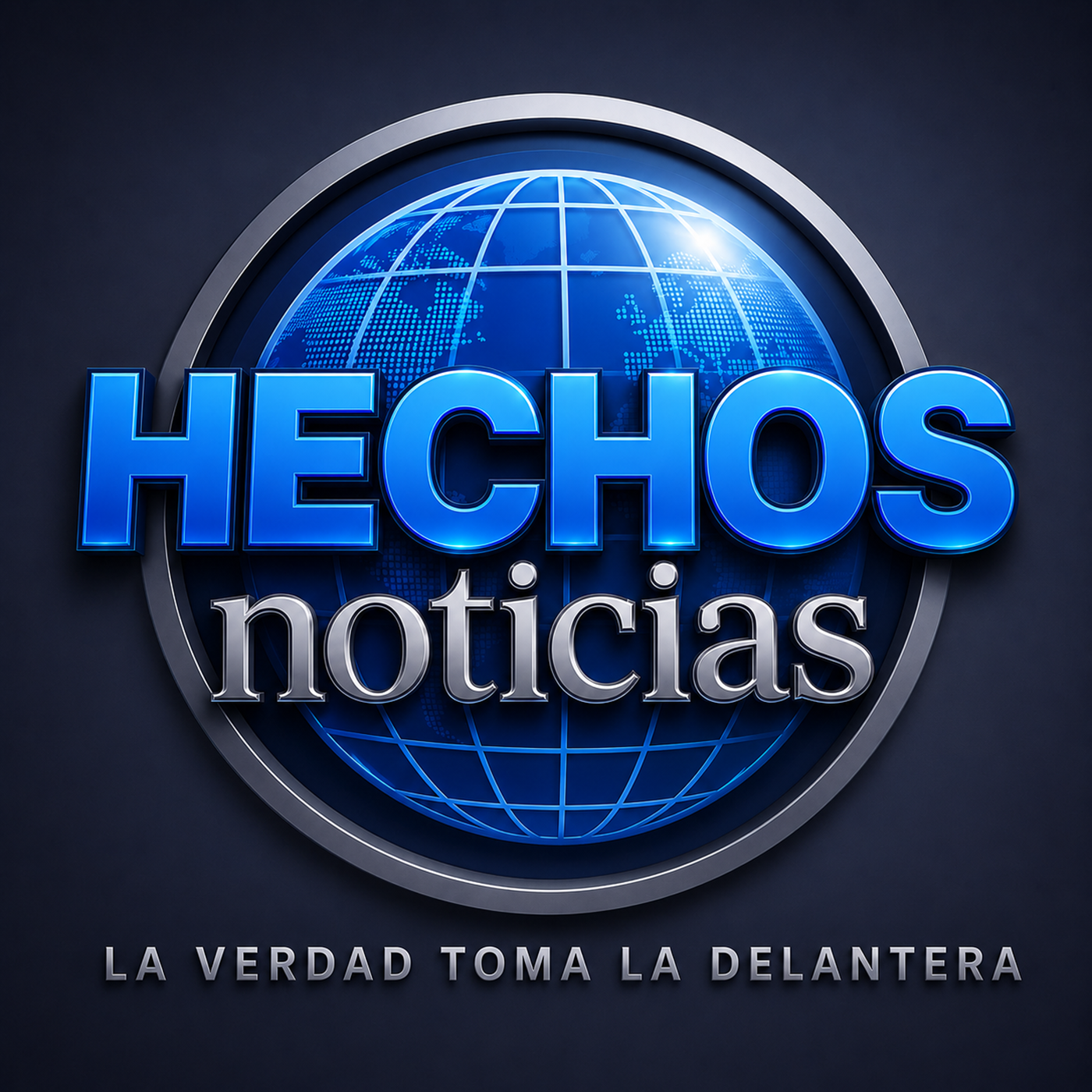 Escudo de las Américas y la nueva pulseada contra el crimen
