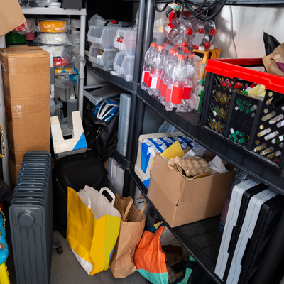 Press Play with Madeleine Brand