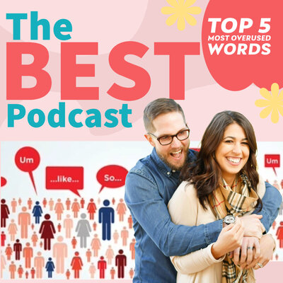 The Best Podcast