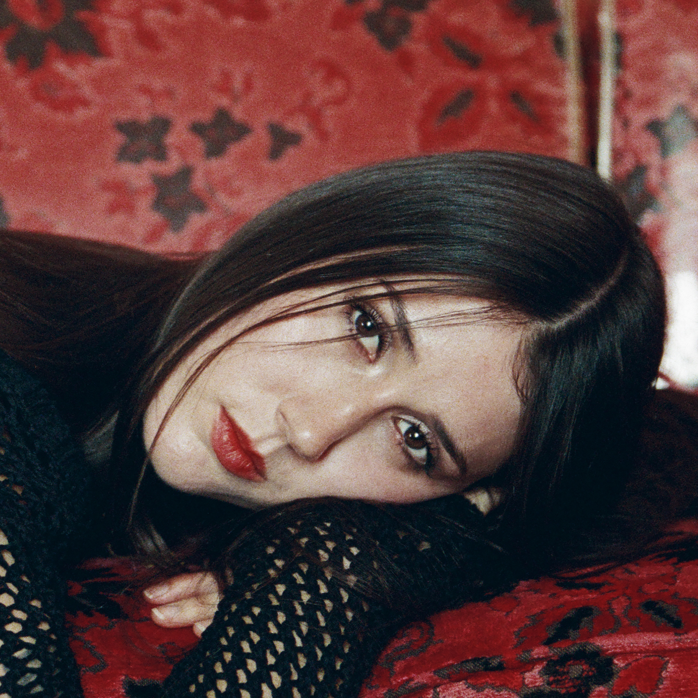 Bella Litsa ‘Angelica’