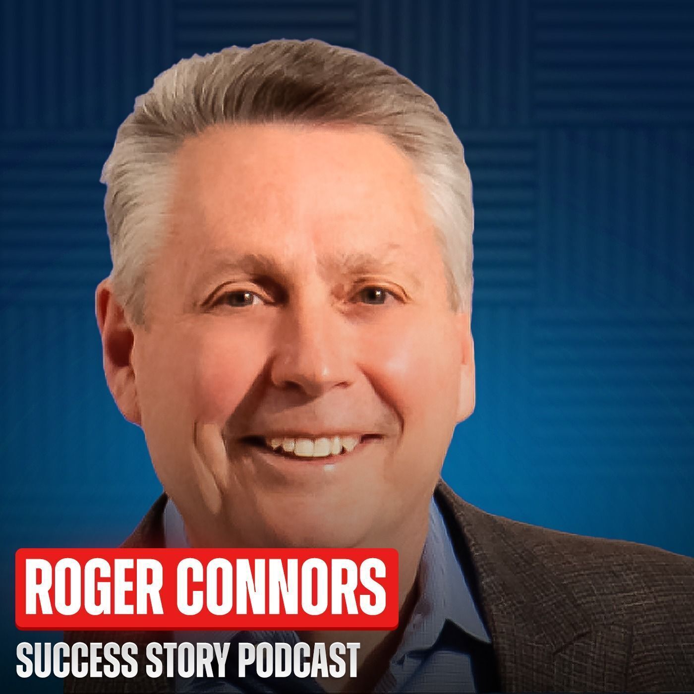 Lessons - Why Your Company Culture Is Toxic | Roger Connors - Chairman of Oz & Bestselling Author
