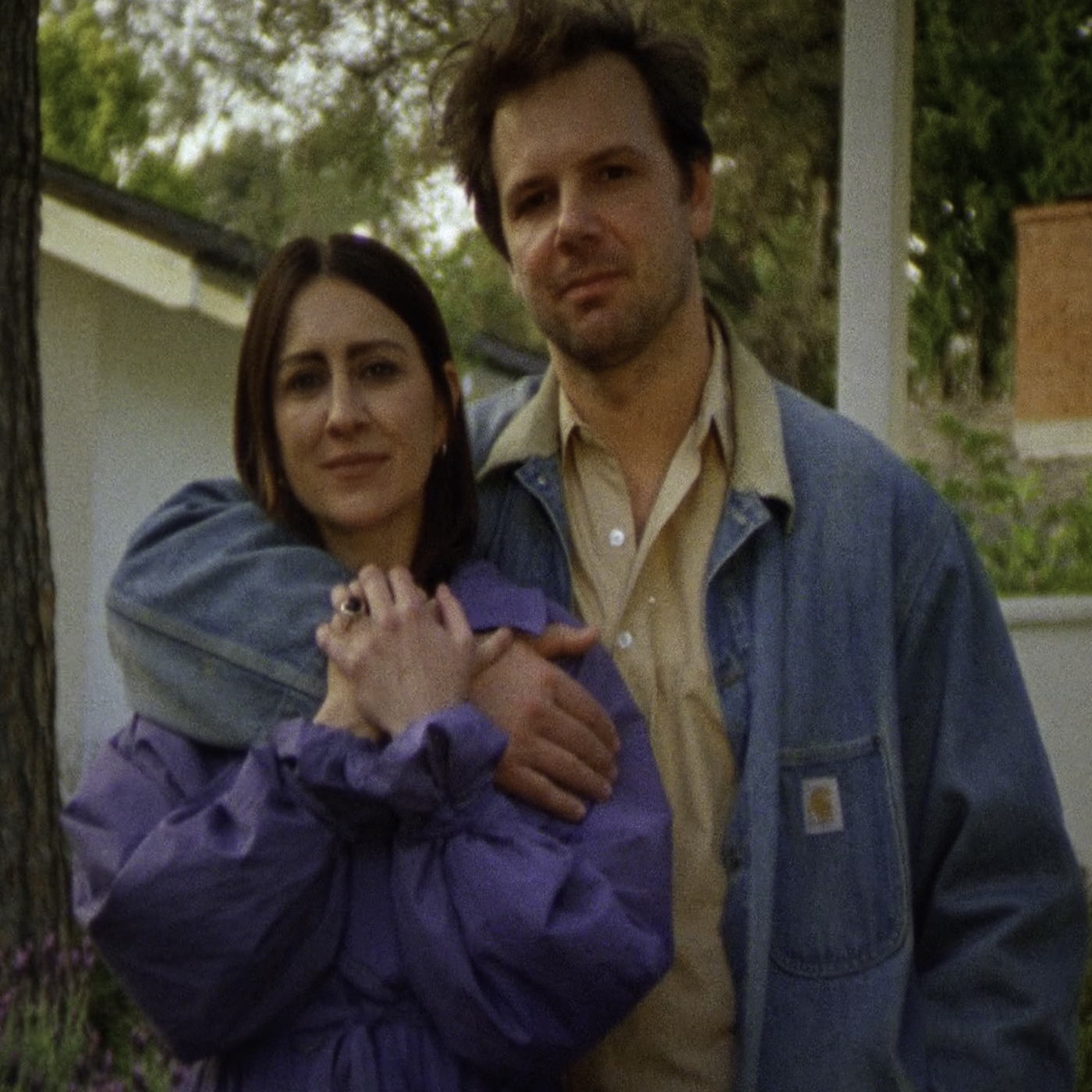 Haerts ‘The Lie’