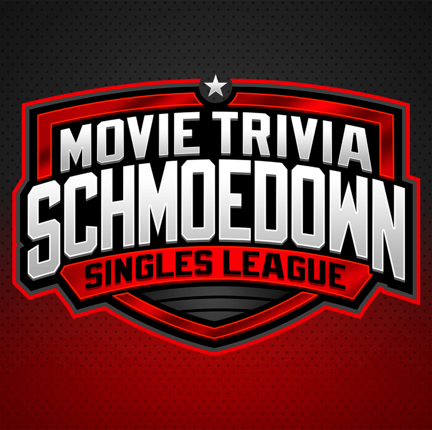 Movie Trivia Schmoedown