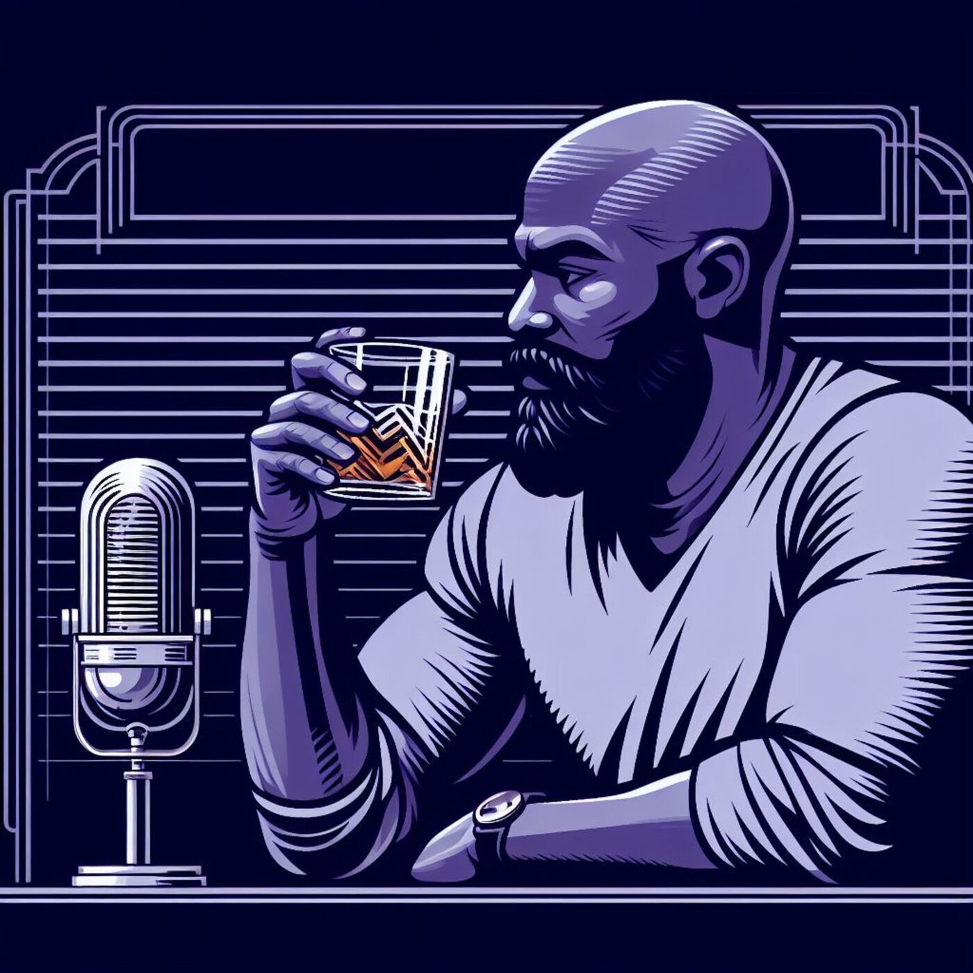 SST, AWS, and Ember with Dax Raad