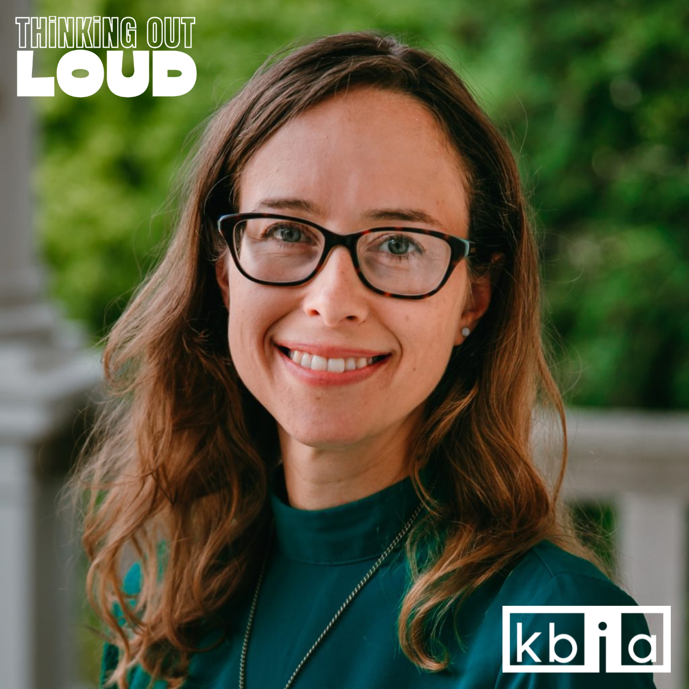 Mosaics of personal pursuit: 4-H and career readiness this Career Awareness Month