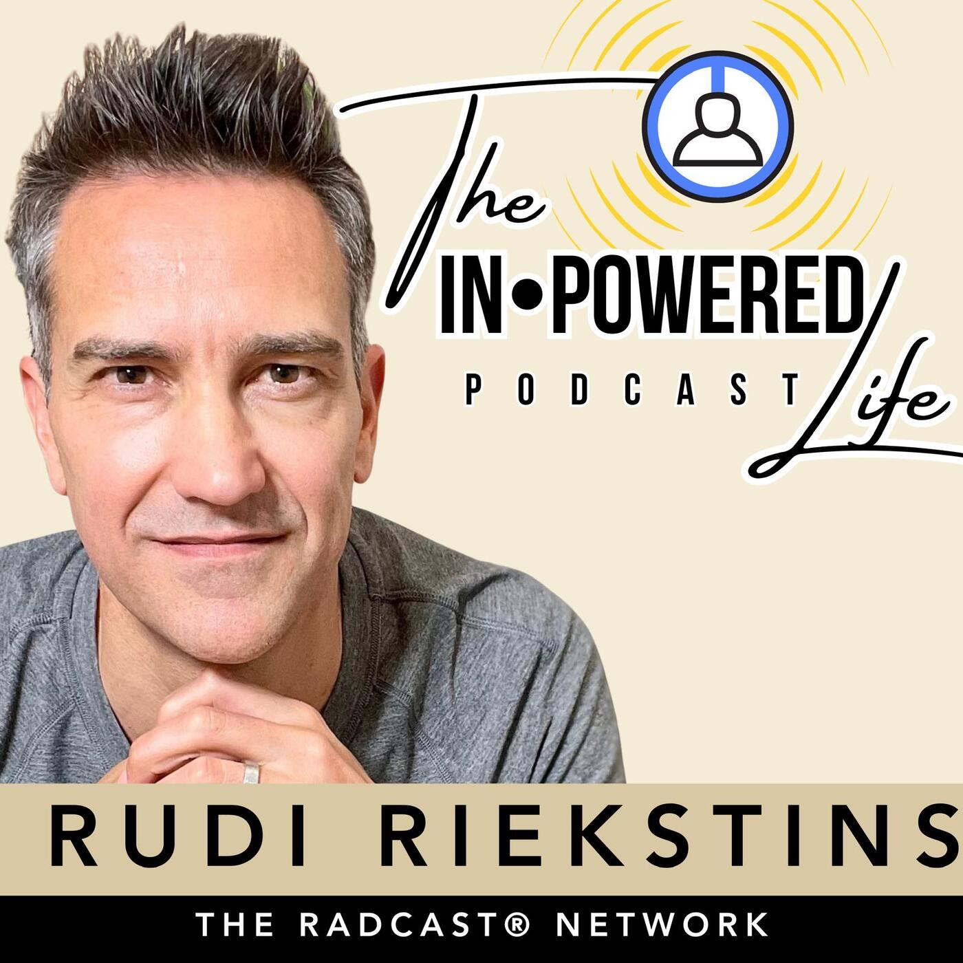 From Gut Health to Hormones: Unleashing Your Inner Health Warrior