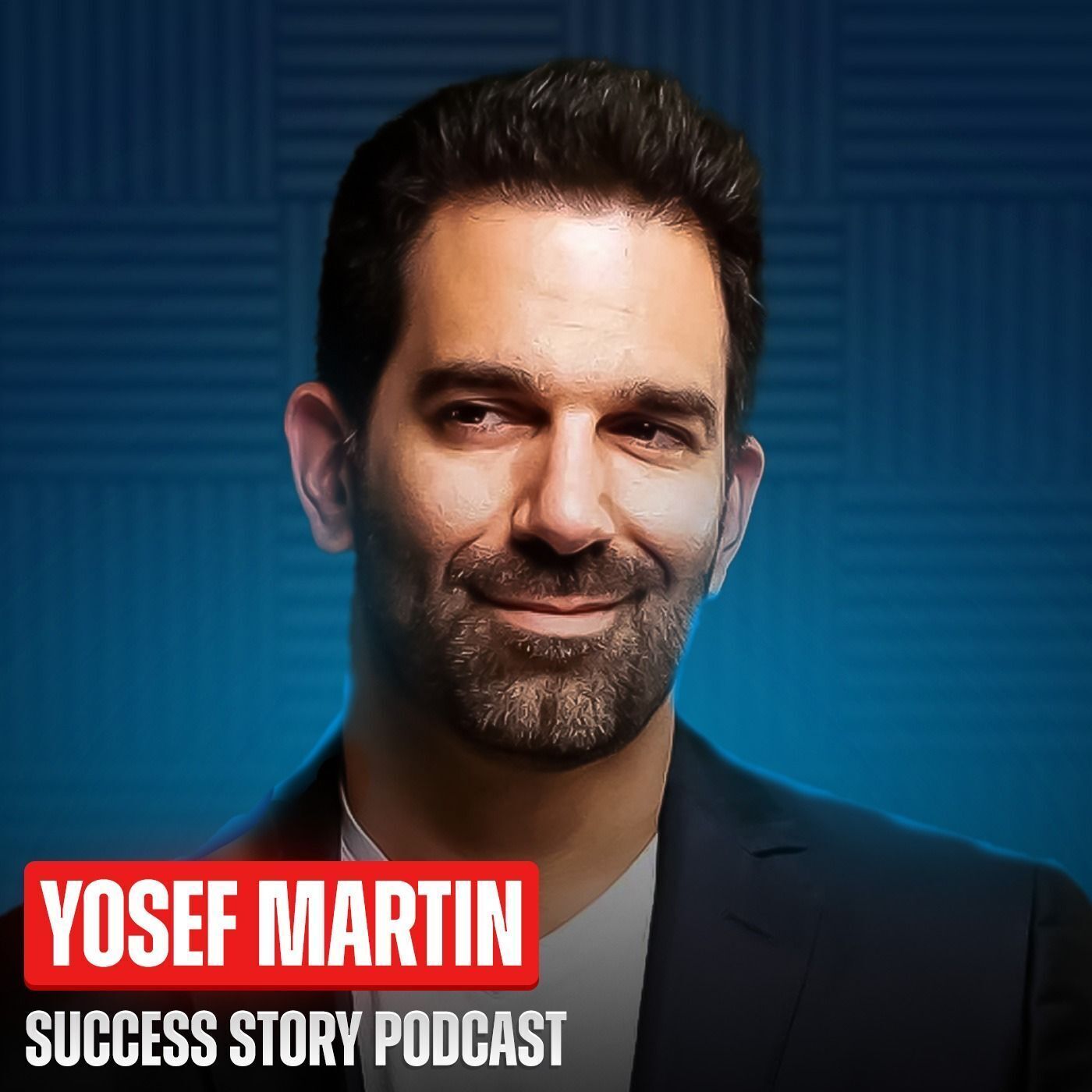 Lessons - Creating A Cult-like Following For A Product | Yosef Martin - Founder of BoxyCharm