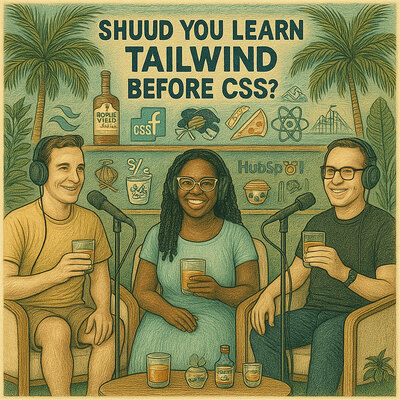 Whiskey Web and Whatnot: Web Development, Neat