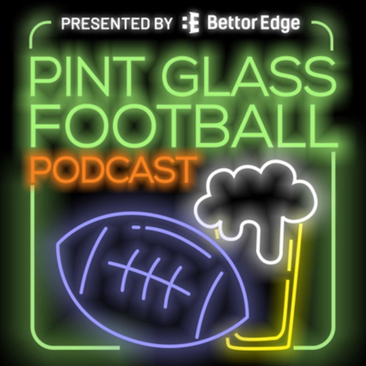 S4E13: NFL Offseason, College Football NIL, Deshaun Watson, 2nd year QBs and more with guest Kaelen Jones