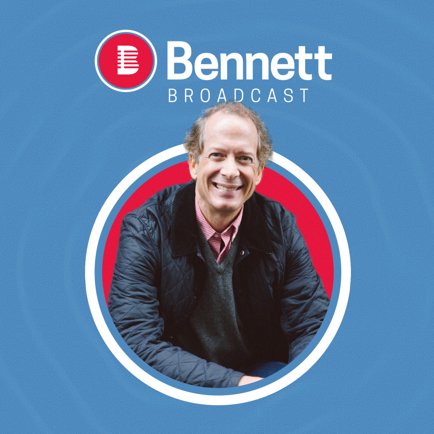 Bennett Broadcast