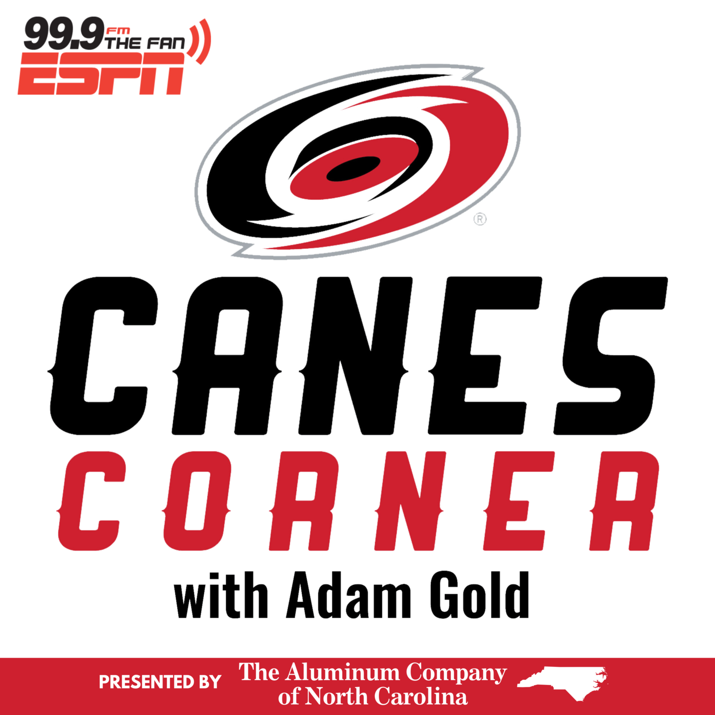 Canes blow past Flyers, 5-0, behind stellar Kochetkov