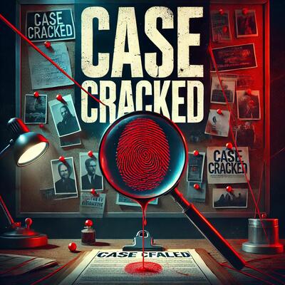 Case Cracked