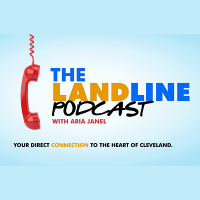 The LANDline