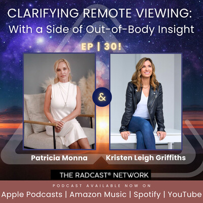 Clarity to Consciousness