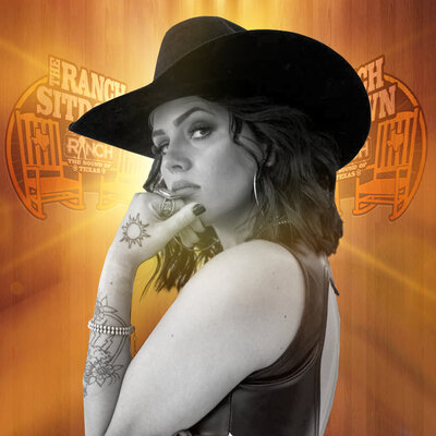95.9 The Ranch-The Ranch Sitdown Podcast