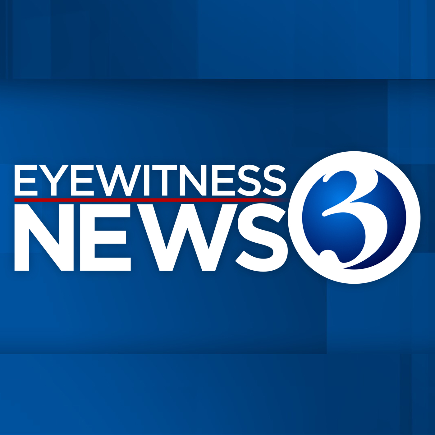 Eyewitness News Exclusives