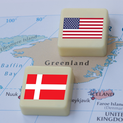 Press Play with Madeleine Brand