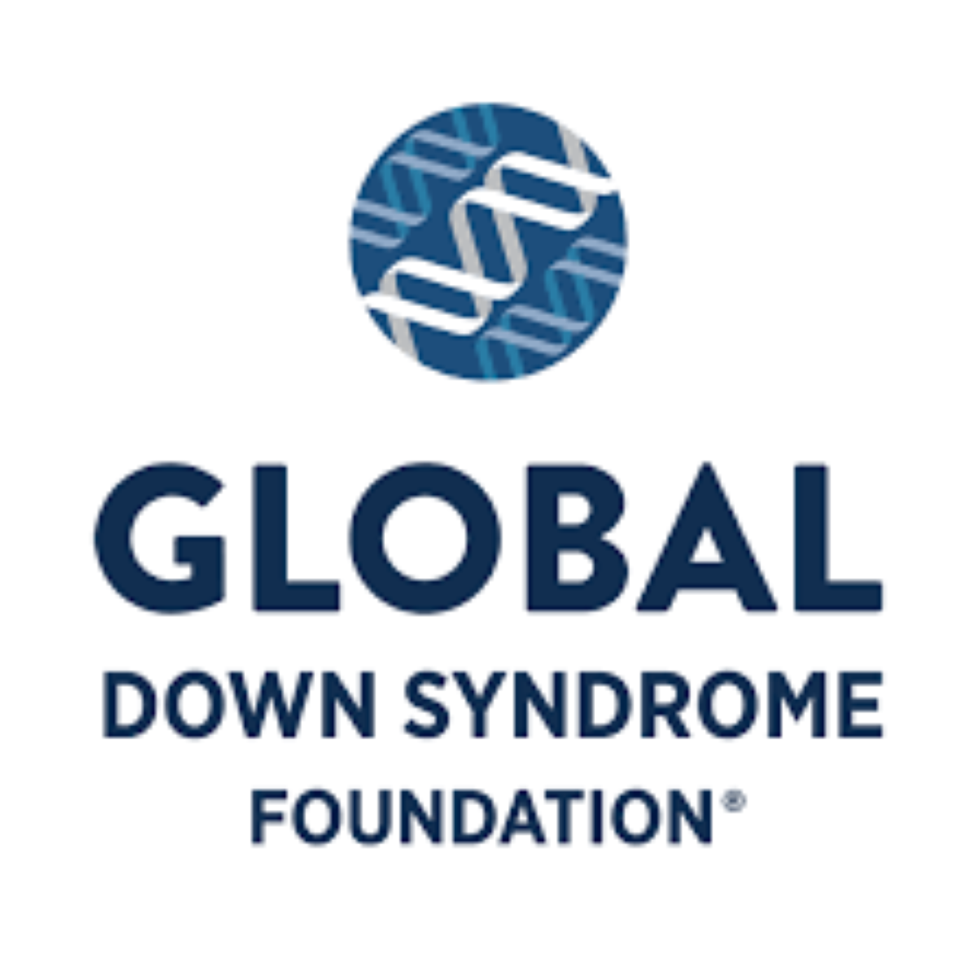 Mile High Magazine 3/15/2026 Global Down Syndrome Foundation