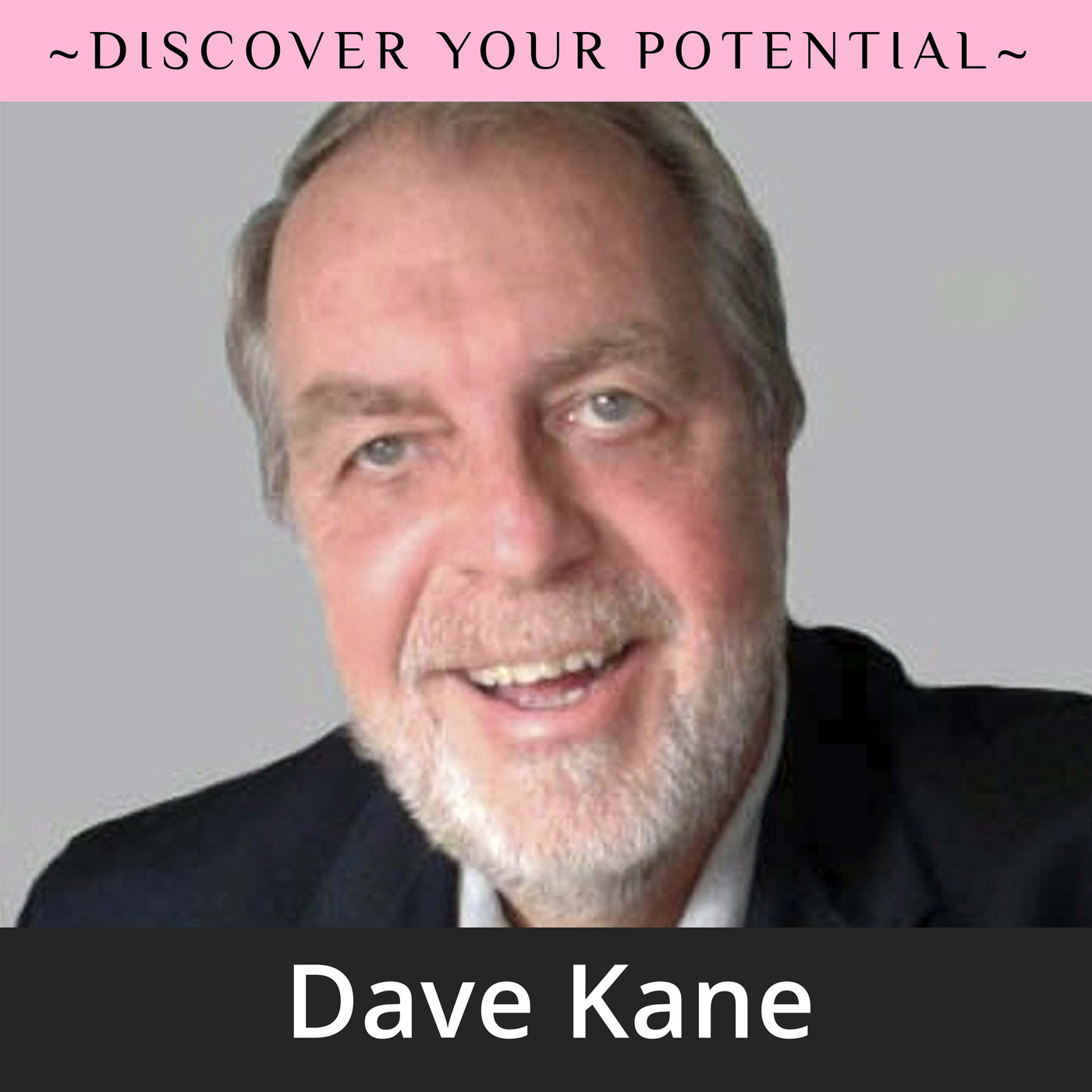 Discover Your Potential Show