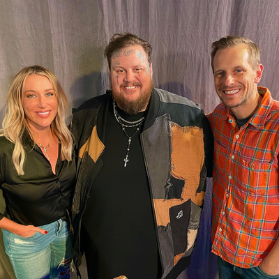 KYGO Morning Show
