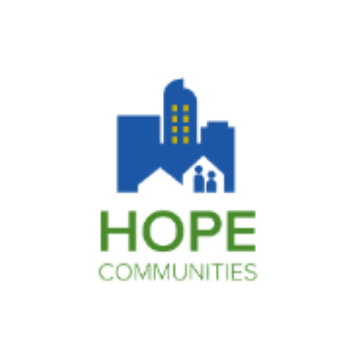 Mile High Magazine 07/13/2025 Part 1 Hope Communities