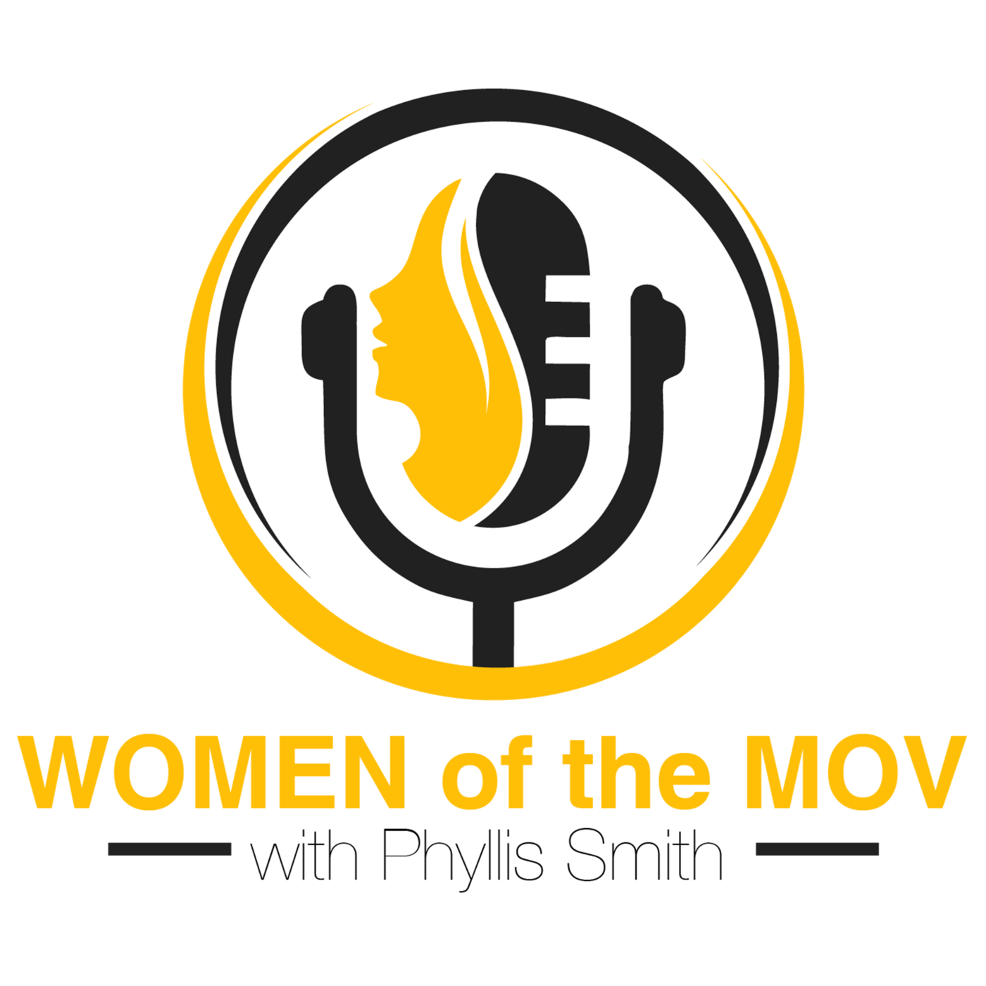 Episode 3, Cheryl McHugh